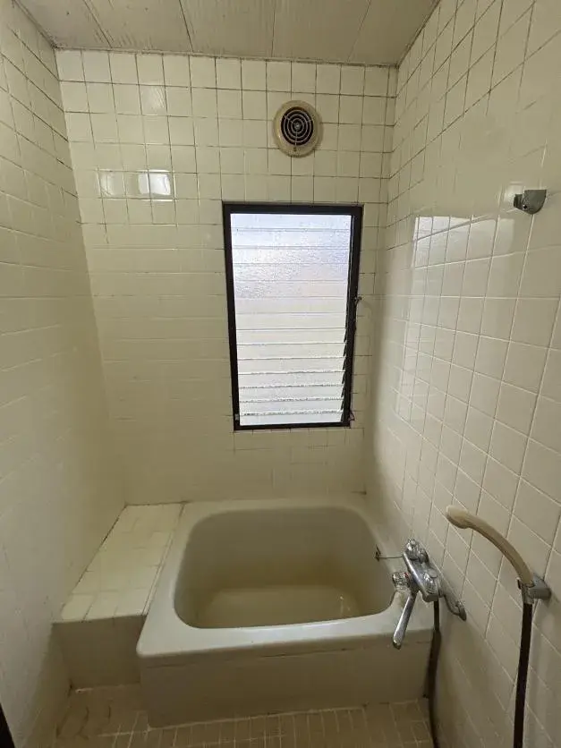 4SDK Property Chikuma City Nagano Prefecture (6)