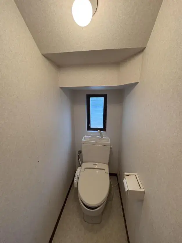 4SDK Property Chikuma City Nagano Prefecture (7)