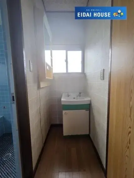 Propiedad 3LDK Ciudad de Kesennuma Prefectura de Miyagi (20)