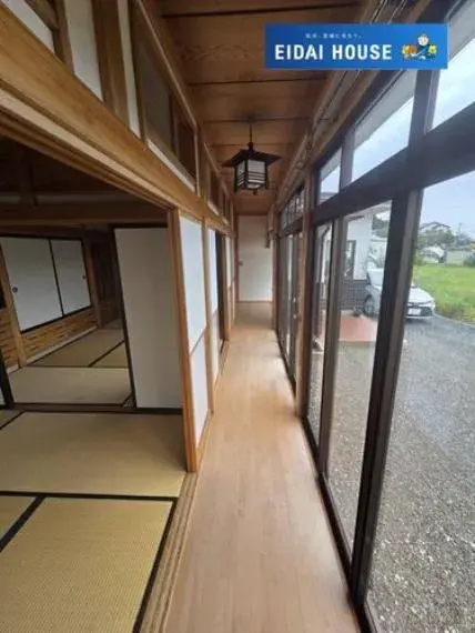 Propiedad 3LDK Ciudad de Kesennuma Prefectura de Miyagi (4)
