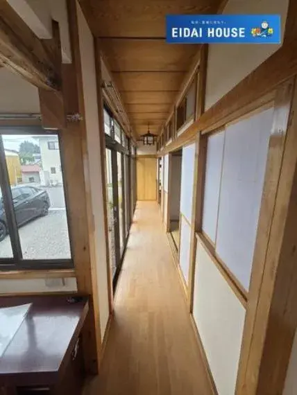 Propiedad 3LDK Ciudad de Kesennuma Prefectura de Miyagi (10)
