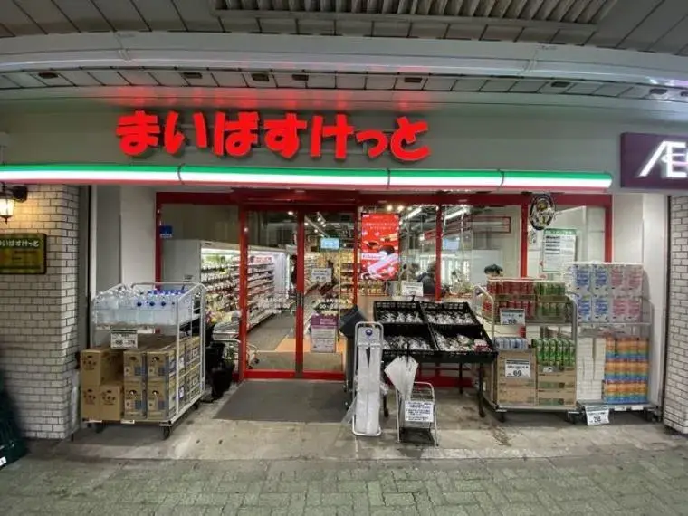 4LDK Yokohama City Kanagawa Prefecture (11)