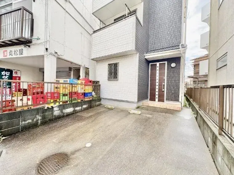 4LDK Yokohama City Kanagawa Prefecture (6)