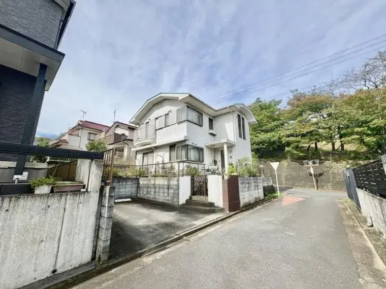 3LDK Iruma City Saitama Prefecture (2)