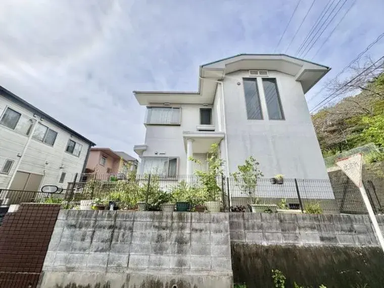 3LDK Iruma City Saitama Prefecture (3)