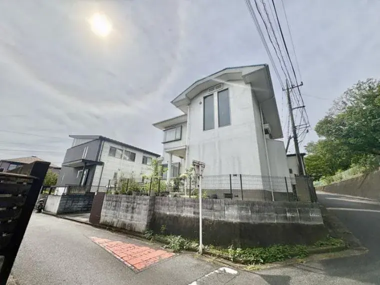 3LDK Iruma City Saitama Prefecture (4)