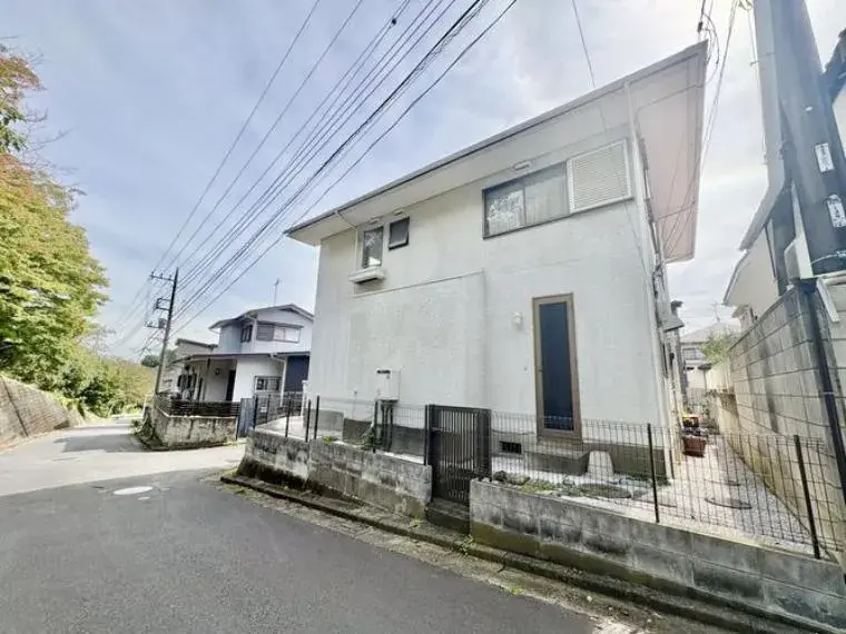3LDK Iruma City Saitama Prefecture (5)