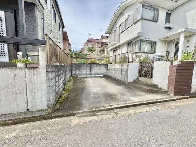 3LDK Iruma City Saitama Prefecture (7)