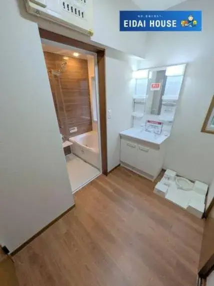 4LDK Property Izumi Ward, Sendai City Miyagi Prefecture (12)
