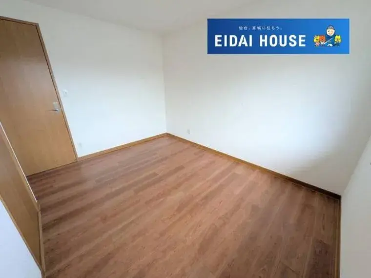 4LDK Property Izumi Ward, Sendai City Miyagi Prefecture (16)