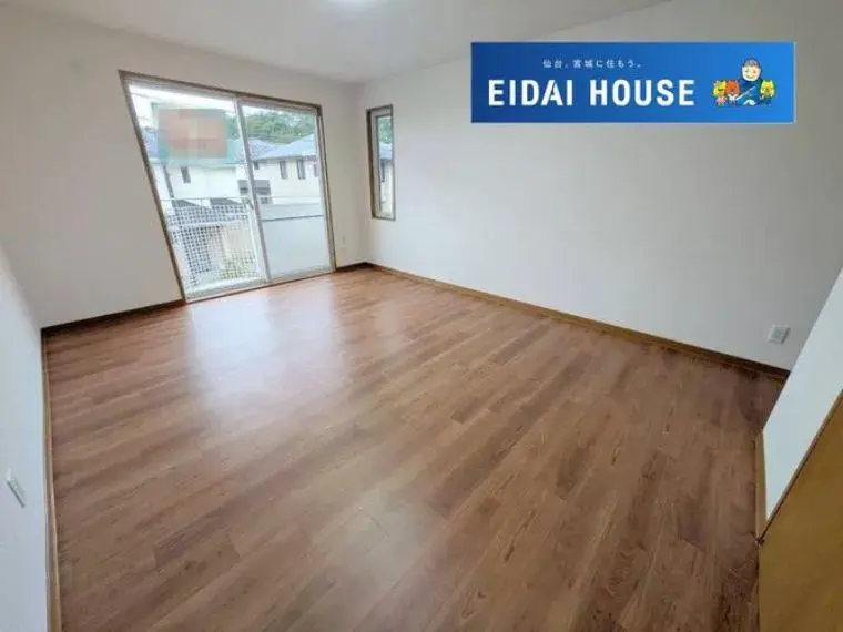 4LDK Property Izumi Ward, Sendai City Miyagi Prefecture (19)