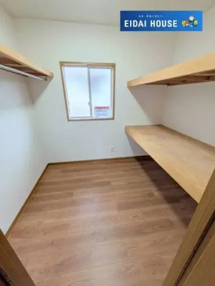 4LDK Property Izumi Ward, Sendai City Miyagi Prefecture (21)