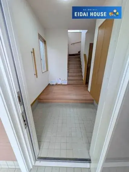 4LDK Property Izumi Ward, Sendai City Miyagi Prefecture (22)