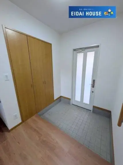 4LDK Property Izumi Ward, Sendai City Miyagi Prefecture (23)