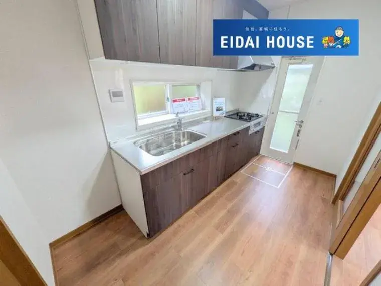 4LDK Property Izumi Ward, Sendai City Miyagi Prefecture (24)