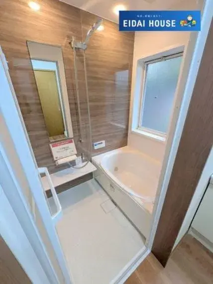 4LDK Property Izumi Ward, Sendai City Miyagi Prefecture (28)