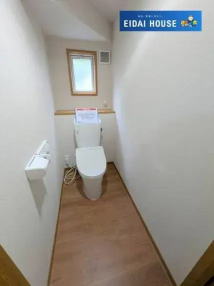 4LDK Property Izumi Ward, Sendai City Miyagi Prefecture (29)