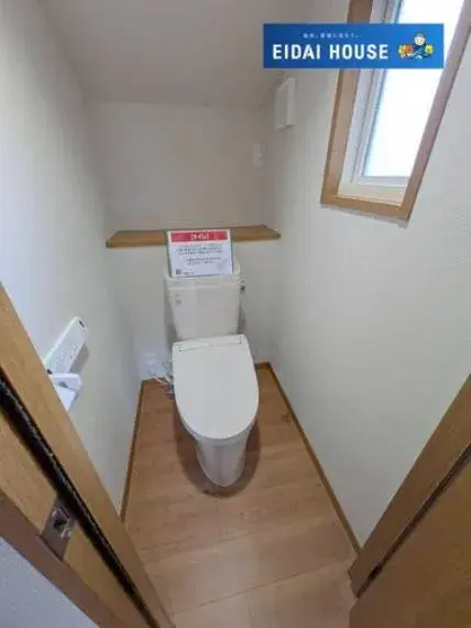 4LDK Property Izumi Ward, Sendai City Miyagi Prefecture (30)