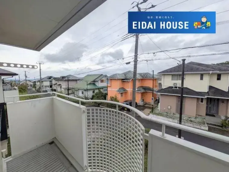 4LDK Property Izumi Ward, Sendai City Miyagi Prefecture (32)