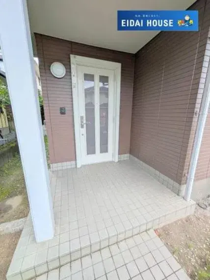 4LDK Property Izumi Ward, Sendai City Miyagi Prefecture (7)