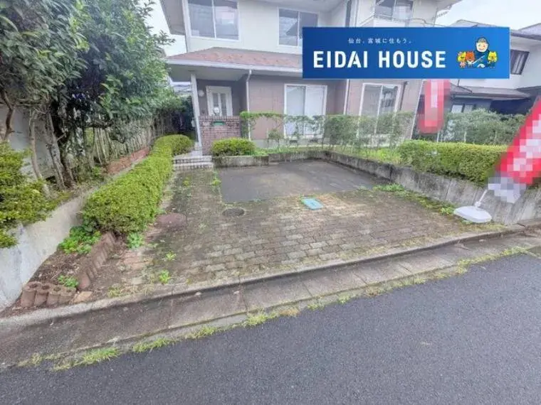 4LDK Property Izumi Ward, Sendai City Miyagi Prefecture (8)