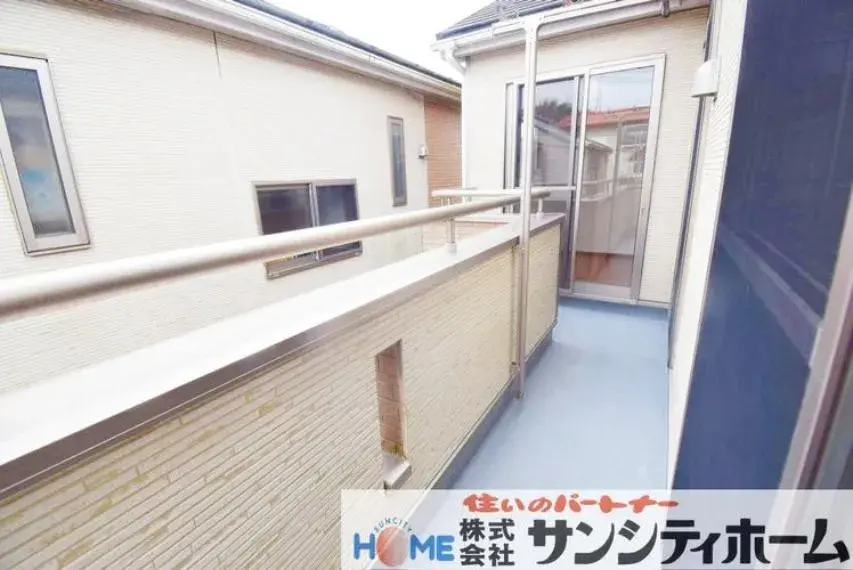 4LDK物件 さいたま市北区 埼玉県 (13)