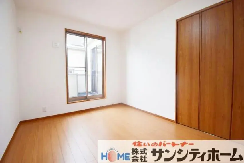 4LDK物件 さいたま市北区 埼玉県 (14)