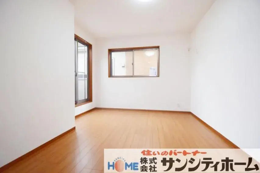 4LDK物件 さいたま市北区 埼玉県 (15)