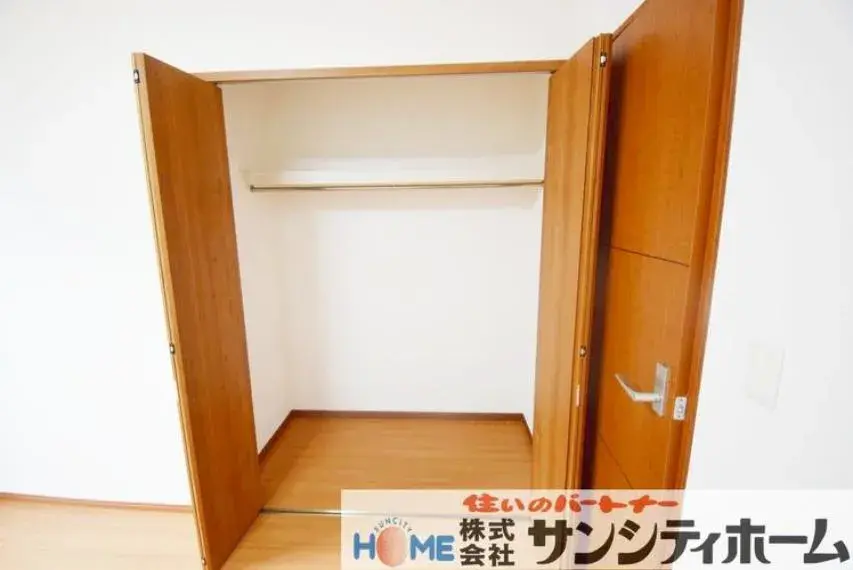 4LDK物件 さいたま市北区 埼玉県 (16)