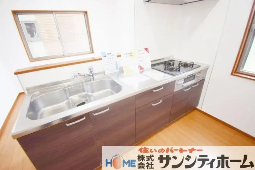 4LDK物件 さいたま市北区 埼玉県 (18)