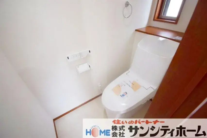 4LDK物件 さいたま市北区 埼玉県 (19)