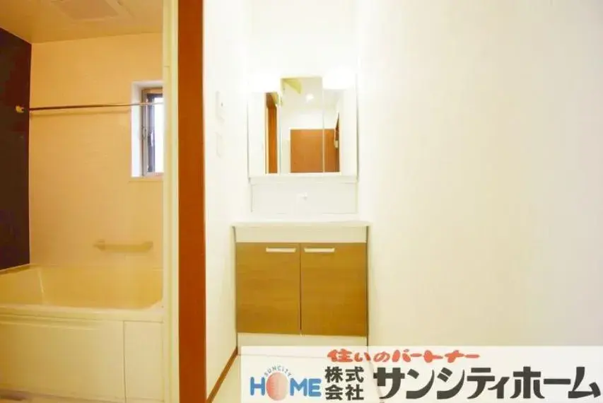 4LDK物件 さいたま市北区 埼玉県 (20)