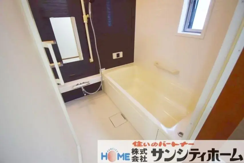 4LDK物件 さいたま市北区 埼玉県 (21)