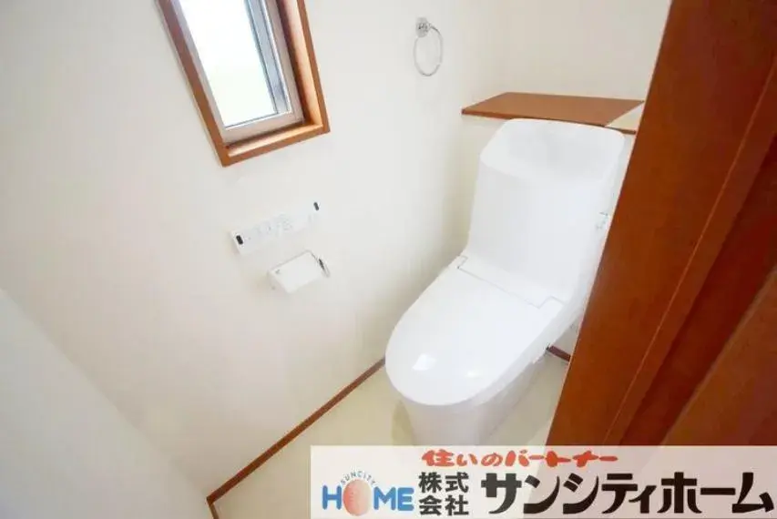 4LDK物件 さいたま市北区 埼玉県 (22)