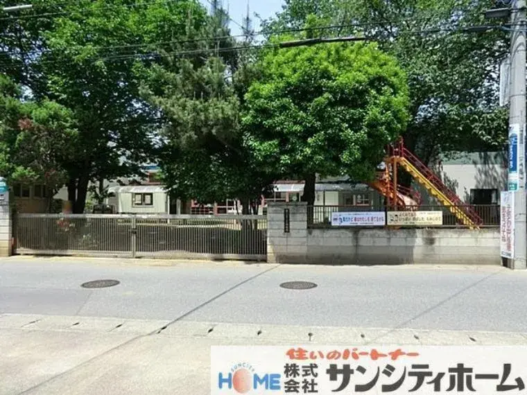 4LDK物件 さいたま市北区 埼玉県 (30)