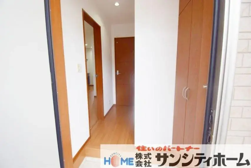 4LDK物件 さいたま市北区 埼玉県 (6)