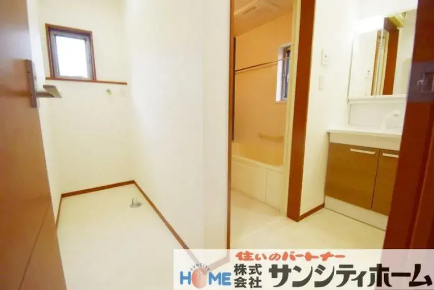 4LDK物件 さいたま市北区 埼玉県 (10)