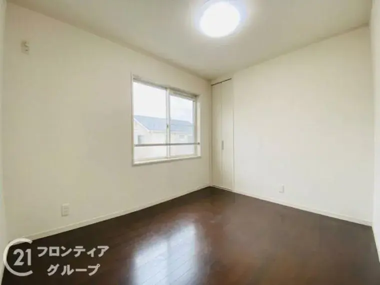 4LDK物件 門真市 大阪府 (12)