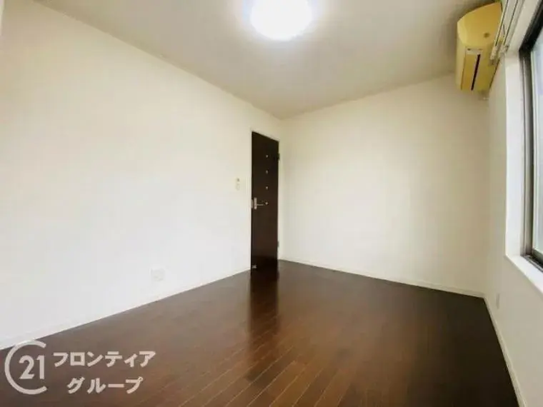 4LDK物件 門真市 大阪府 (14)