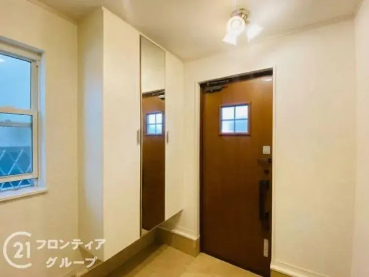 4LDK物件 門真市 大阪府 (15)