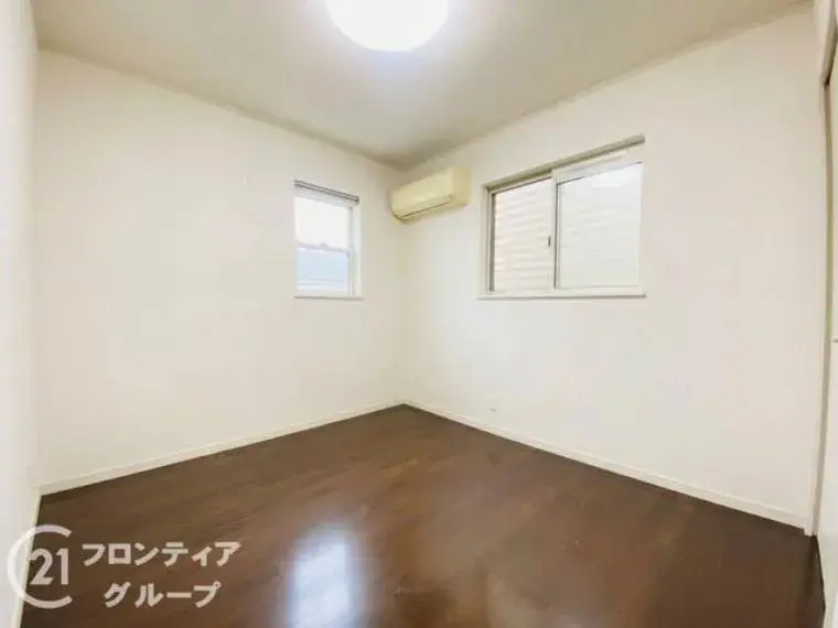 4LDK物件 門真市 大阪府 (17)