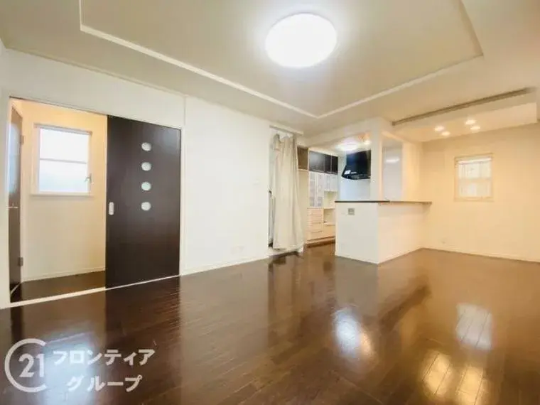 4LDK物件 門真市 大阪府 (21)