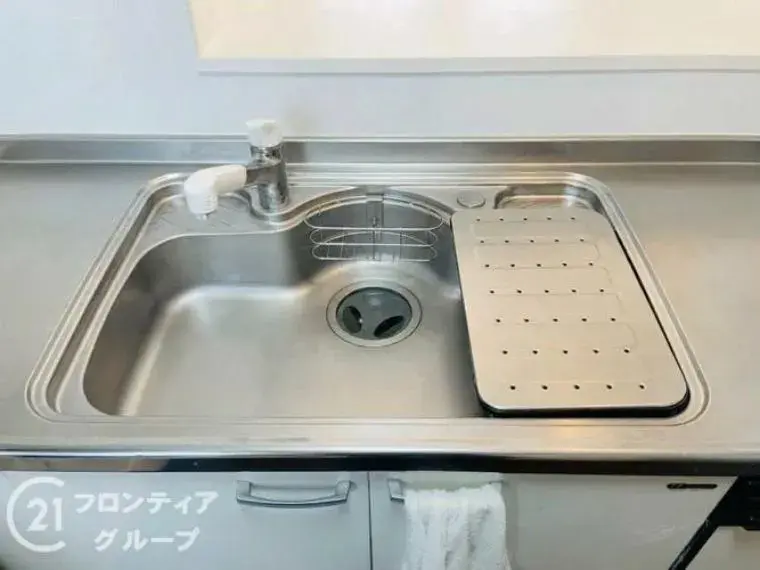 4LDK物件 門真市 大阪府 (24)