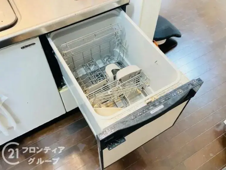 4LDK物件 門真市 大阪府 (26)