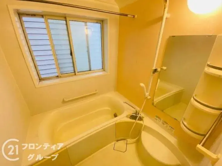 4LDK物件 門真市 大阪府 (27)