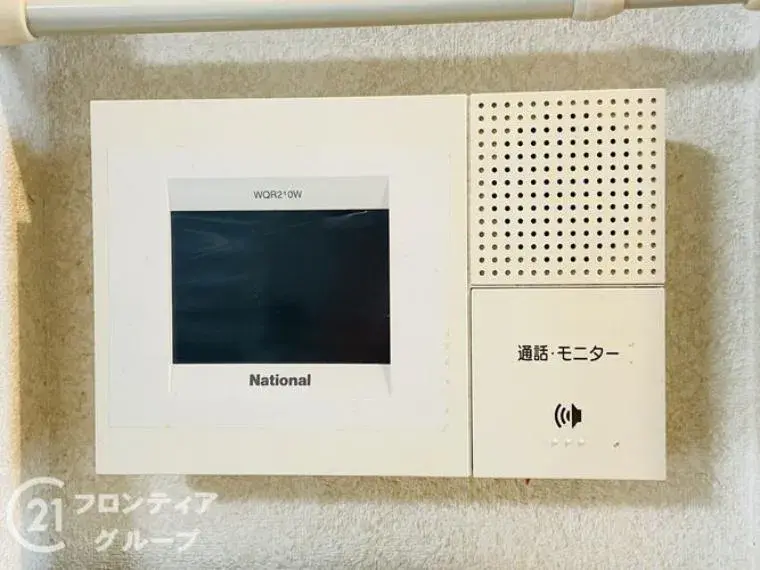 4LDK物件 門真市 大阪府 (32)