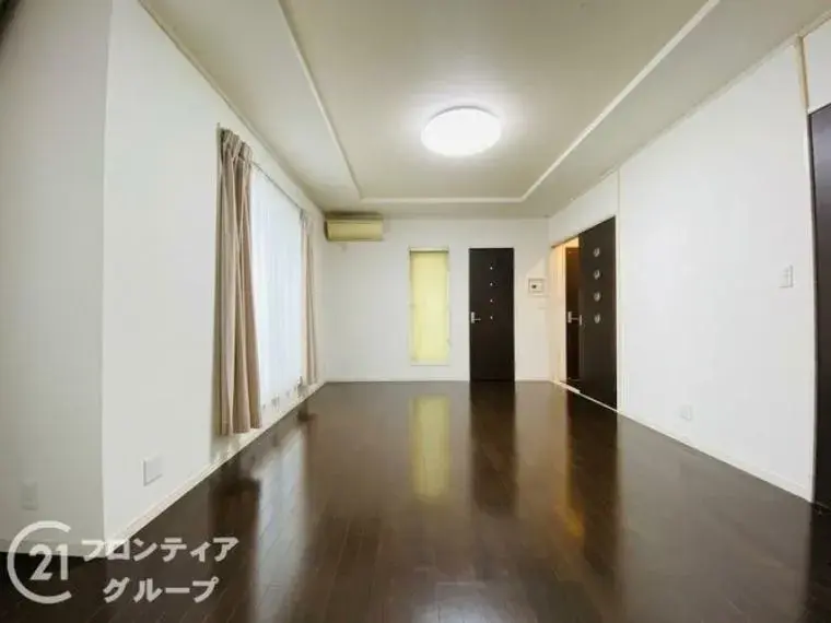 4LDK物件 門真市 大阪府 (8)