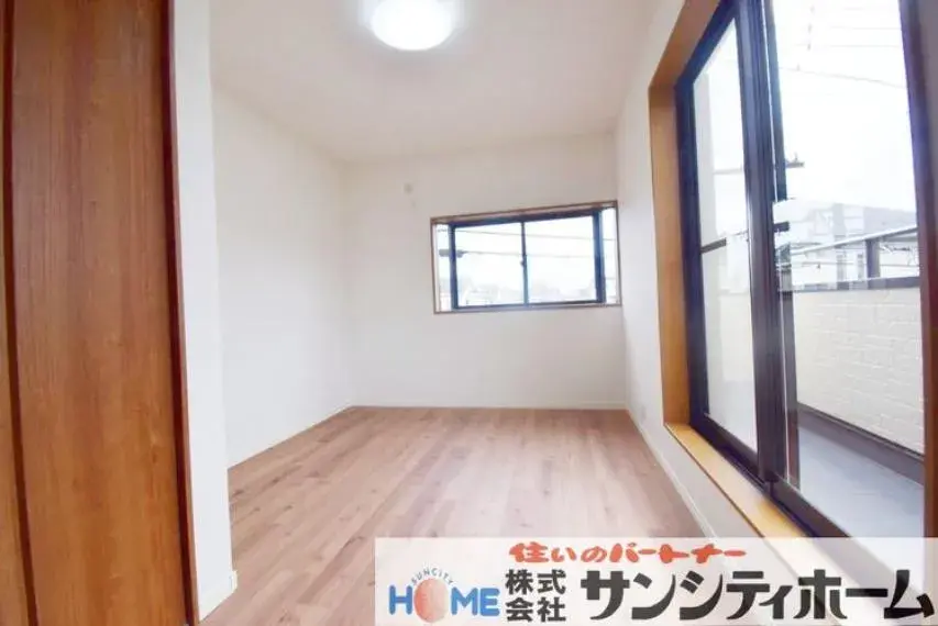4LDK Ciudad de Saitama Barrio de Kita Prefectura de Saitama (12)