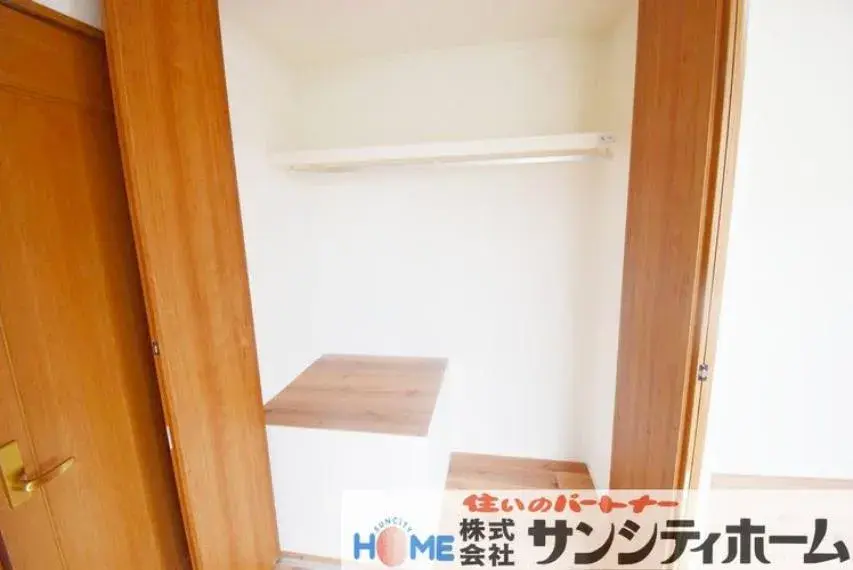 4LDK Ciudad de Saitama Barrio de Kita Prefectura de Saitama (14)