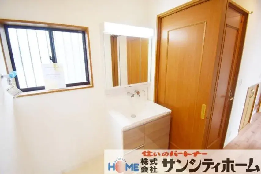 4LDK Ciudad de Saitama Barrio de Kita Prefectura de Saitama (20)